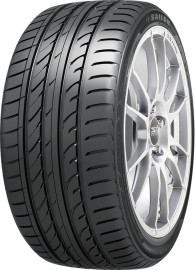 265/45R20108YTLxL ZRFPATREZZOZSRSUV 108Y LETO Sailun ATREZZO ZSR SUV