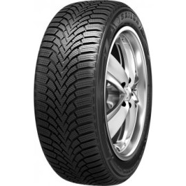 205/55 R1694HTLxLM+S3PMSFICEBLAZE RALPINE+ 94H ZIMA Sailun ICE BLAZER ALPINE PLUS