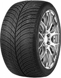 285/45 R19 111W Unigrip LATERAL FORCE 4S