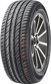 215/55 R18 99V RoyalBlack ROYAL ECO