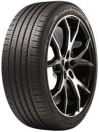 295/40 R20 110W Goodyear EAGLE TOURING