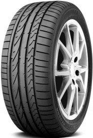 245/35 R20 95Y Bridgestone POTENZA RE050A