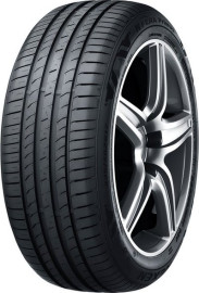 225/45 R17 91W LETO Nexen N'Fera Primus