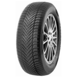 215/65 R17 99V Tristar ALL SEASON POWER