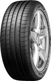 285/35 R21 105Y Goodyear EAGLE F1 ASYMMETRIC 5