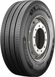 315/80 R22,5 156L LETO Michelin X MULTI ENERGY Z