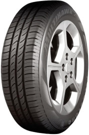165/60 R14 75H LETO Firestone Multihawk 2