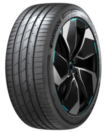 235/55 R18 104W LETO Hankook iK01 / VENTUS iON S