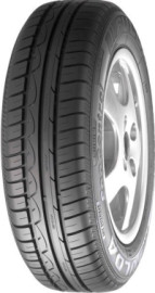 185/65 R14 86T Fulda Ecocontrol