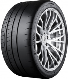 235/40 R18 95Y Bridgestone POTENZA RACE