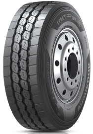 385/65 R22,5 160K Hankook TM11