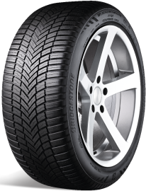 235/55 R17 103H CELOROK Bridgestone WEATHER CONTROL A005