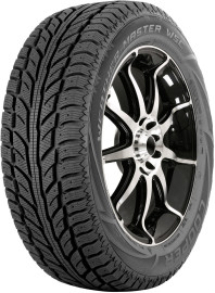 235/65 R17 108T Cooper WEATHER-MASTER WSC