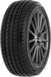 165/70 R13 79T CELOROK Windforce CATCHFORS AS