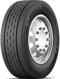 315/60 R22,5 154L Michelin X LINE ENERGY Z3