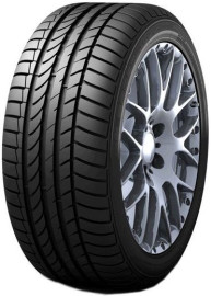 225/60 R17 99V Dunlop SP SPORT MAXX TT