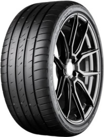 255/30 R19 91Y LETO Firestone FIREHAWK SPORT