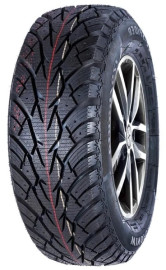 205/60 R16 96T Windforce ICE SPIDER