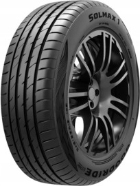 235/40 R19 96Y LETO Goodride Solmax 1 96Y XL MFS