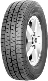 155/70 R12 104N Gtradial KARGOMAX ST-6000