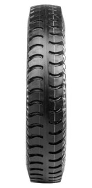 8,25x80 R16 126K BOKA TRUCK LUG