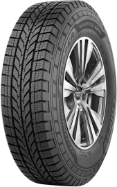 215/65 R16 109T ZIMA Cooper Winter Van