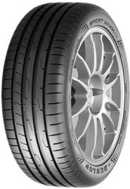 225/35 R18 87Y Dunlop SP SPORT MAXX RT 2