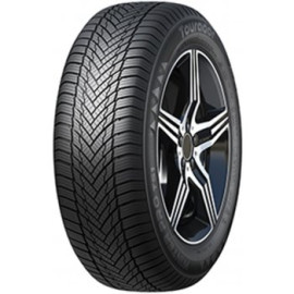 175/70 R14 84T Tourador WINTER PRO TS1