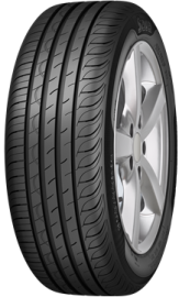 195/45 R16 84V Sava INTENSA HP2