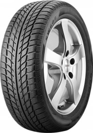 185/65 R15 88H ZIMA Goodride SW608 88H