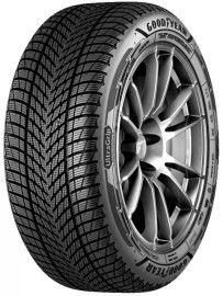 265/45 R20 108V Goodyear ULTRAGRIP PERFORMANCE 3