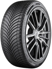 255/35 R18 94Y CELOROK Bridgestone TURANZA ALL SEASON 6