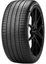 265/40 R21 105Y Pirelli P ZERO (PZ4) LUXURY