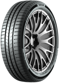195/55 R20 95H Giti GITISYNERGY E2