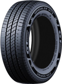 185/75 R16 104R Gtradial MAXMILER WT3