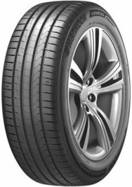 225/50 R18 95V LETO Hankook K135A Ventus Prime4