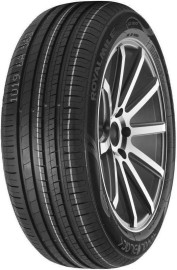 195/50 R16 88V RoyalBlack ROYAL MILE