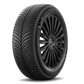 195/55 R20 95H CELOROK Michelin CrossClimate 3