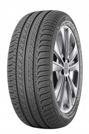 195/50 R16 88V GtRadial CHAMPIRO FE1