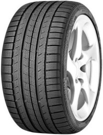 255/40 R18 99V Continental CONTIWINTERCONTACT TS810S