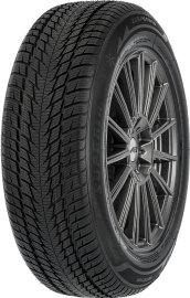 225/60 R18 104V Superia BLUEWIN SUV2