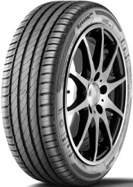 215/55 R16 93H Kleber DYNAXER HP4
