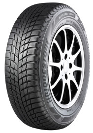 255/55 R19 111H ZIMA Bridgestone BLIZZAK LM001