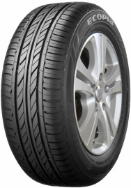 195/60 R17 90H LETO Bridgestone ECOPIA EP150