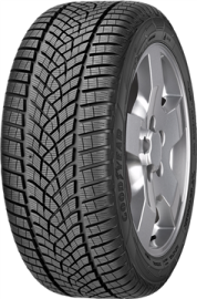 205/60 R17 93V Goodyear ULTRAGRIP PERFORMANCE+