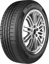 225/60 R18 100H LETO Westlake Z-107 ZuperEco 100H