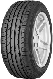 205/50 R17 89Y Continental CONTIPREMIUMCONTACT 2