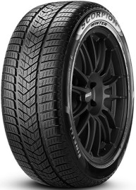295/30 R22 103V Pirelli Scorpion Winter