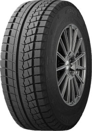 235/65 R17 108T Arivo WINMASTER ARW 2