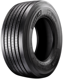 385/65 R22,5 164K Giti GSR259